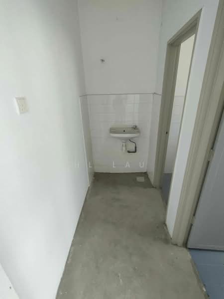 Office for Rent in Bandar Baru Salak Tinggi (Sepang) - HL Lau - PropertyGuru.com.my