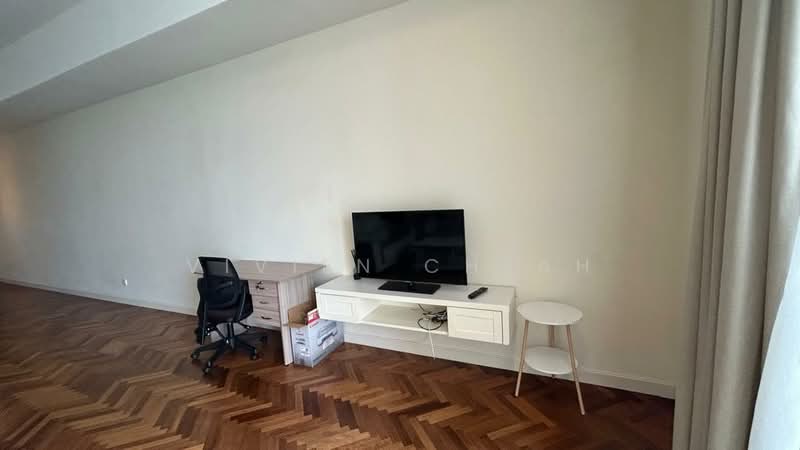 Condominium for Rent at Quayside Condominium - Vivien Cheah - Study - PropertyGuru.com.my