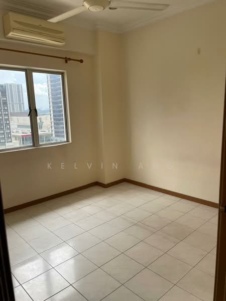 Pangsapuri untuk Dijual di Jalil Damai Apartments - KELVIN ANG - Interior - PropertyGuru.com.my