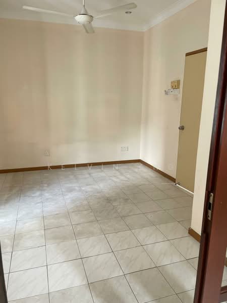 Pangsapuri untuk Dijual di Jalil Damai Apartments - KELVIN ANG - Interior - PropertyGuru.com.my