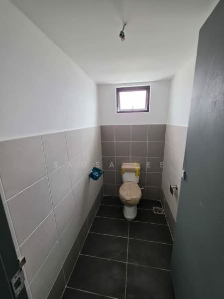 Kedai / Pejabat untuk Disewa di Bandar Baru Permas Jaya (Permas Jaya) - Sausa Lee - PropertyGuru.com.my