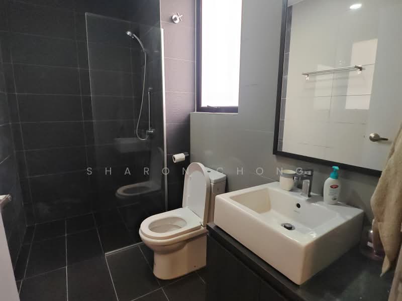 Cluster House for Rent in Horizon Hills (Iskandar Puteri (Nusajaya)) - Sharon Chong - PropertyGuru.com.my