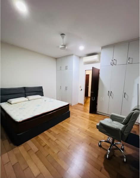 Townhouse for Rent in Skudai (Johor) - Even Chun - PropertyGuru.com.my