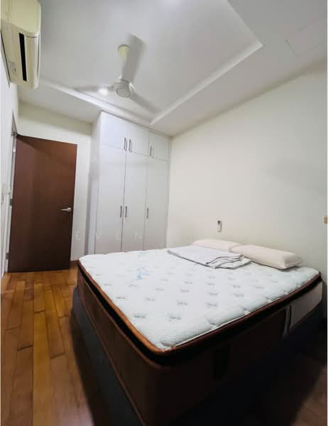 Townhouse for Rent in Skudai (Johor) - Even Chun - PropertyGuru.com.my