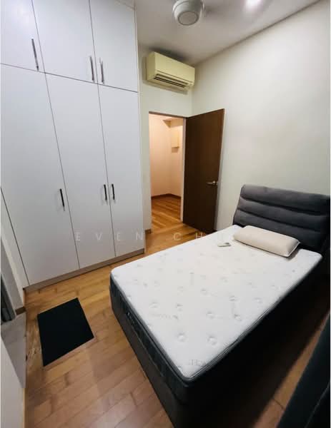 Townhouse for Rent in Skudai (Johor) - Even Chun - PropertyGuru.com.my