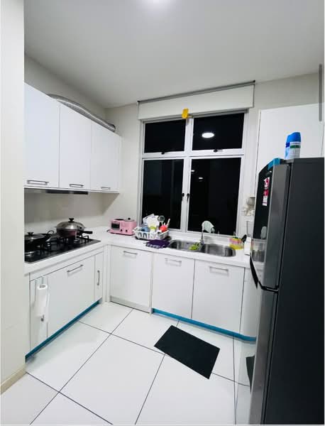 Townhouse for Rent in Skudai (Johor) - Even Chun - PropertyGuru.com.my