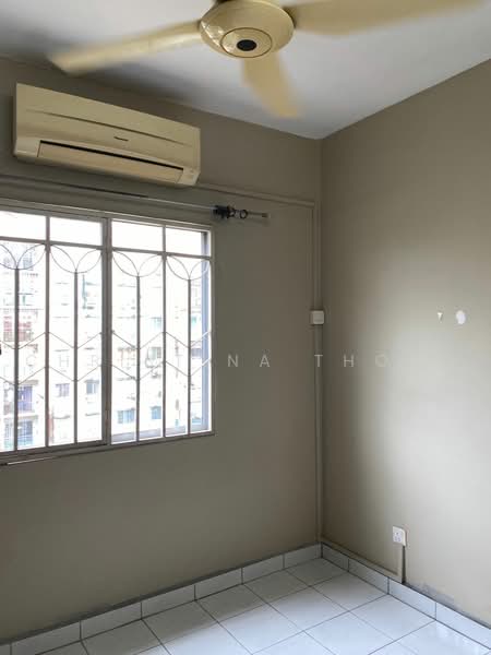 Apartment for Sale at Kinrara Ria - Christina Thong - Interior - PropertyGuru.com.my