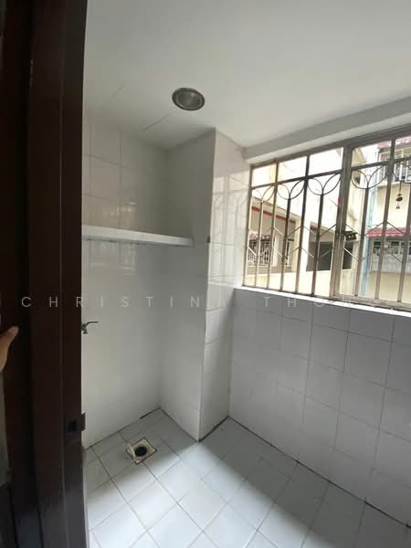 Apartment for Sale at Kinrara Ria - Christina Thong - Interior - PropertyGuru.com.my