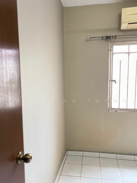 Apartment for Sale at Kinrara Ria - Christina Thong - Interior - PropertyGuru.com.my