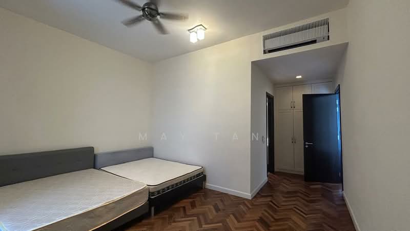 Condominium for Rent at Quayside Condominium - May Tan - Bedroom - PropertyGuru.com.my