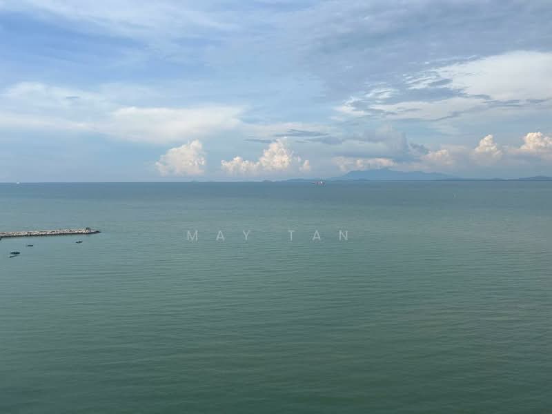 Condominium for Rent at Quayside Condominium - May Tan - View - PropertyGuru.com.my