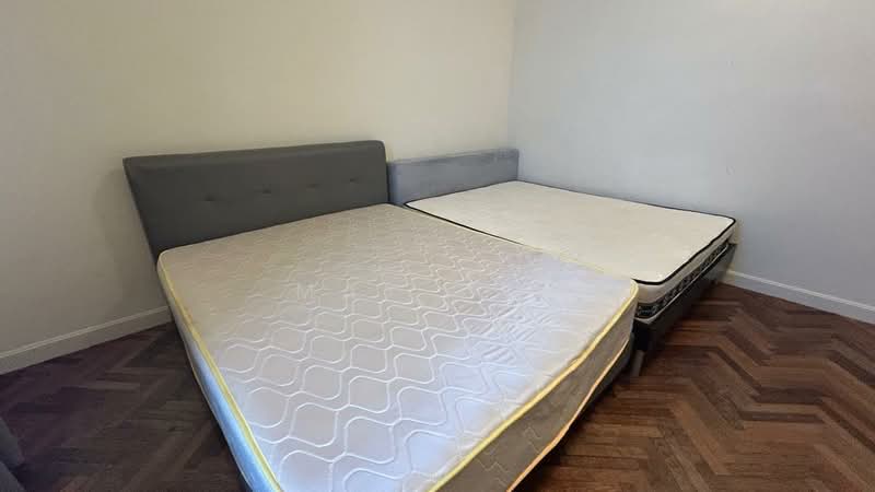 Condominium for Rent at Quayside Condominium - May Tan - Bedroom - PropertyGuru.com.my