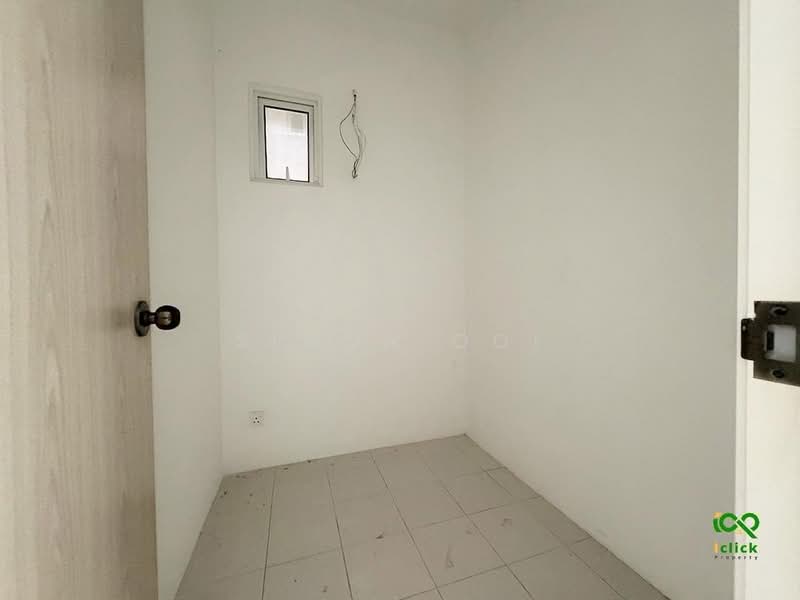Condominium for Sale at The Clovers - Simon Ooi - Interior - PropertyGuru.com.my