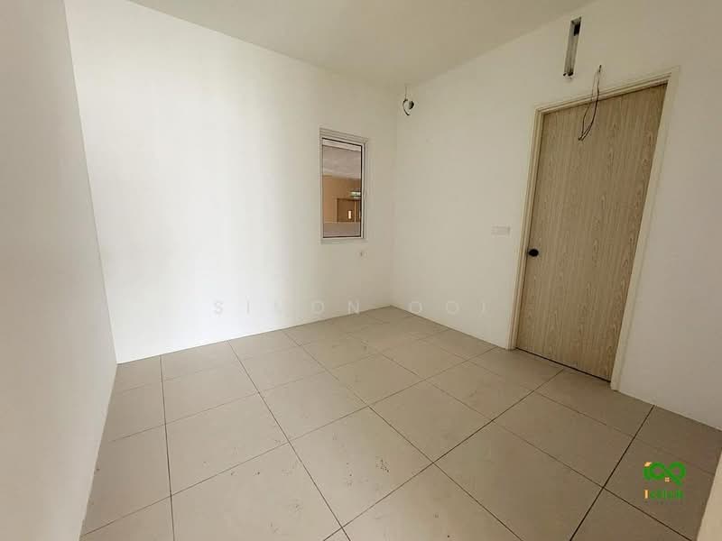 Condominium for Sale at The Clovers - Simon Ooi - Interior - PropertyGuru.com.my