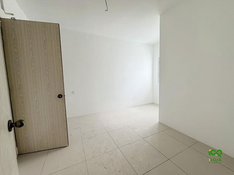 Condominium for Sale at The Clovers - Simon Ooi - Interior - PropertyGuru.com.my