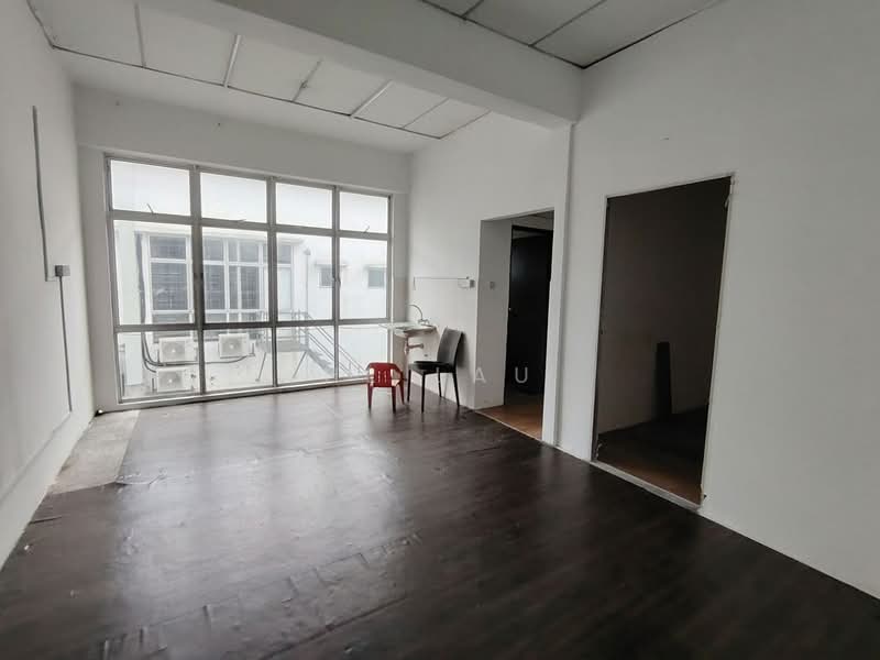 Office for Rent in Taman Puncak Jalil (Seri Kembangan) - HL Lau - Interior - PropertyGuru.com.my