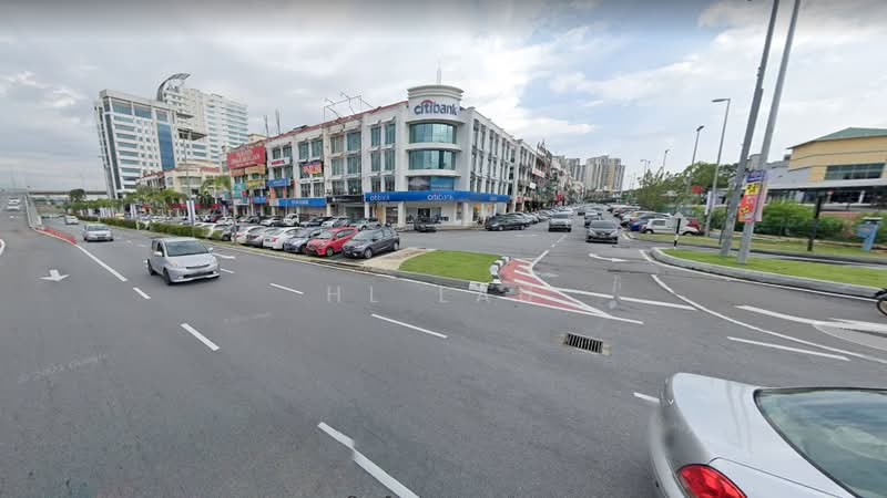Shop for Rent in Bandar Puteri Puchong (Puchong) - HL Lau - PropertyGuru.com.my