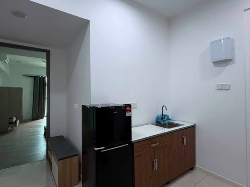 Service Residence for Rent at Bay Suites - Grace Teo - PropertyGuru.com.my