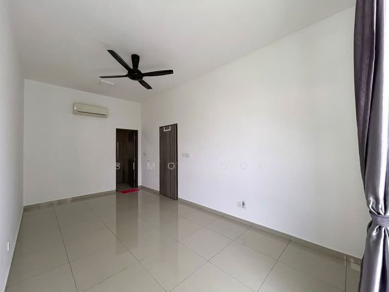 Condominium for Sale at Tree Sparina - Simon Ooi - Interior - PropertyGuru.com.my