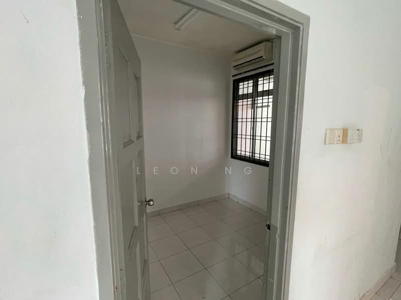 Rumah Teres 2 Tingkat untuk Dijual di Senai (Johor) - Leon Ng - Interior - PropertyGuru.com.my