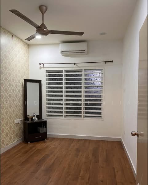 1-storey Terraced House for Sale in Shah Alam (Selangor) - Mohd Nazri Alias - PropertyGuru.com.my