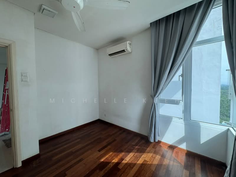 Servis Apartment untuk Disewa di One Medini - Michelle Kueh - Interior - PropertyGuru.com.my
