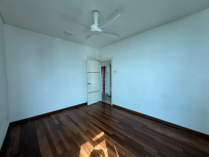 Servis Apartment untuk Disewa di One Medini - Michelle Kueh - Interior - PropertyGuru.com.my