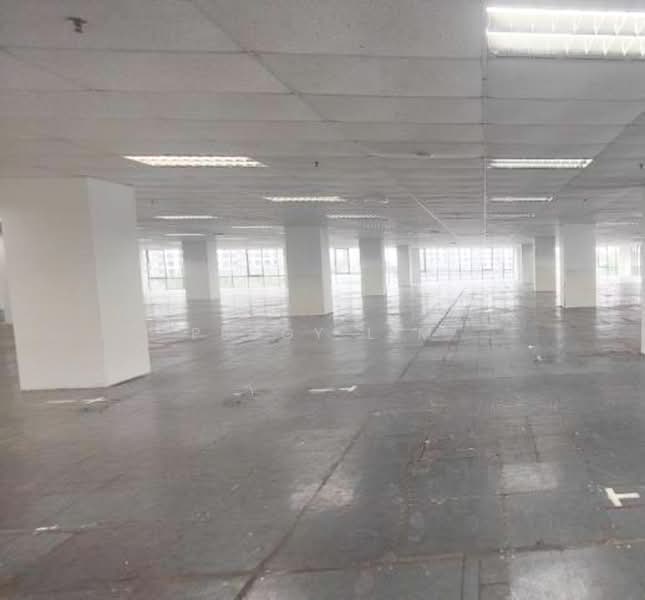 Pejabat untuk Disewa di Petaling Jaya (Selangor) - Peggy Lim - Interior - PropertyGuru.com.my