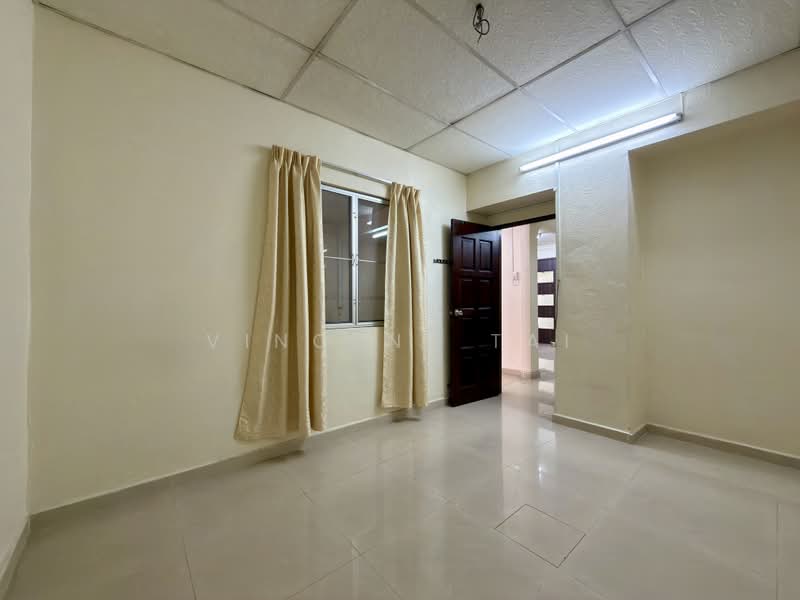 Rumah Teres 2 Tingkat untuk Dijual di Taman Bukit Panchor (Nibong Tebal) - Vincent Tai - Interior - PropertyGuru.com.my