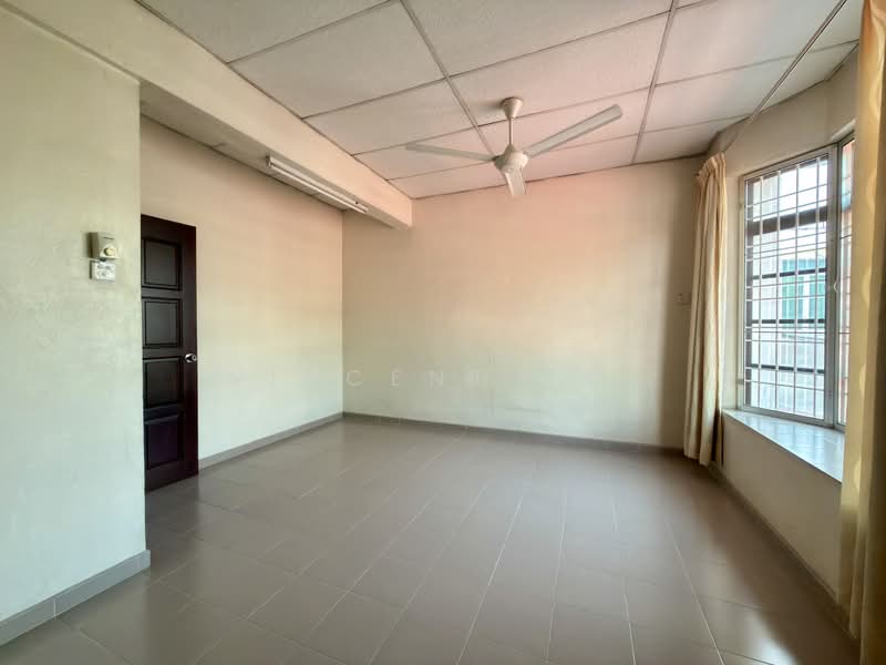 Rumah Teres 2 Tingkat untuk Dijual di Taman Bukit Panchor (Nibong Tebal) - Vincent Tai - Interior - PropertyGuru.com.my