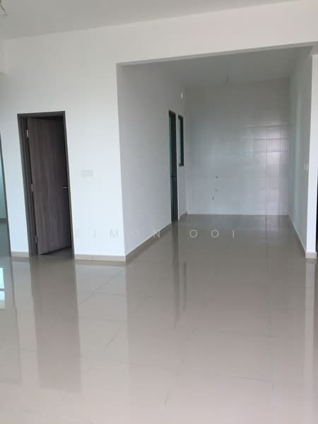 Condominium for Sale at Tree Sparina - Simon Ooi - Interior - PropertyGuru.com.my