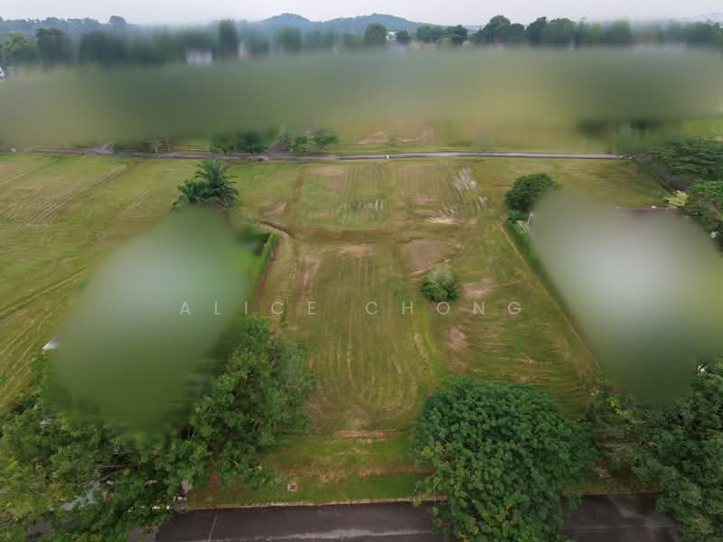 Residential Land for Sale in Leisure Farm (Gelang Patah) - Alice Chong - PropertyGuru.com.my