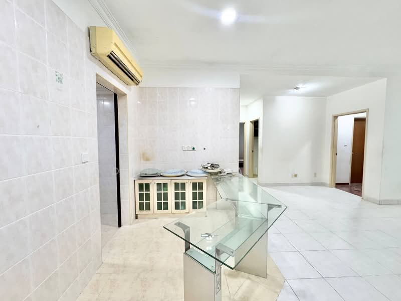 Condominium for Sale at D'Melor Condominium - Adibah Salim - Interior - PropertyGuru.com.my
