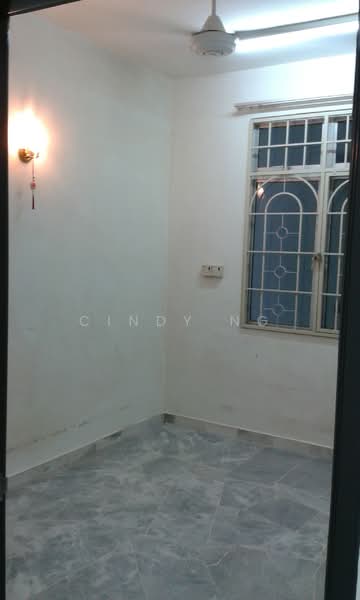 Apartment for Sale at Subang Perdana Goodyear Court 8 - Cindy Ng - Interior - PropertyGuru.com.my