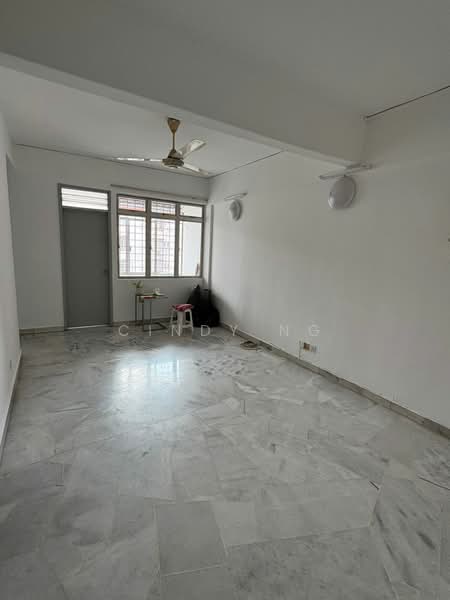 Apartment for Sale at Subang Perdana Goodyear Court 8 - Cindy Ng - Interior - PropertyGuru.com.my
