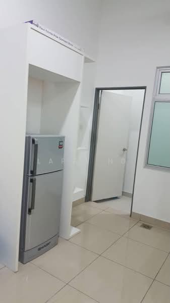 Servis Apartment untuk Disewa di Manhattan - Larry Ng - PropertyGuru.com.my