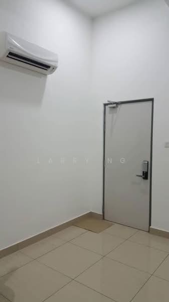 Servis Apartment untuk Disewa di Manhattan - Larry Ng - PropertyGuru.com.my