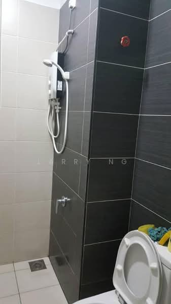 Servis Apartment untuk Disewa di Manhattan - Larry Ng - PropertyGuru.com.my