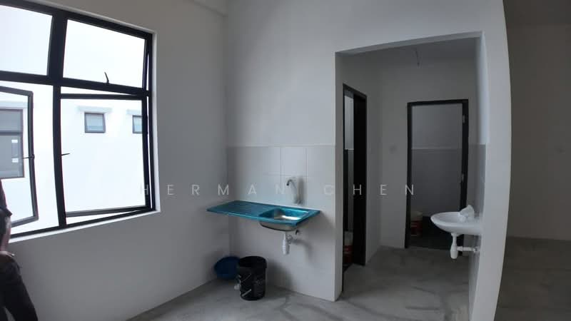 Retail Space for Sale in Iskandar Puteri (Nusajaya) (Johor) - Herman Chen - Interior - PropertyGuru.com.my