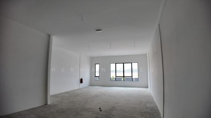 Retail Space for Sale in Iskandar Puteri (Nusajaya) (Johor) - Herman Chen - Interior - PropertyGuru.com.my