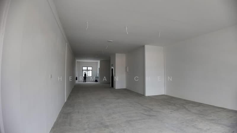 Retail Space for Sale in Iskandar Puteri (Nusajaya) (Johor) - Herman Chen - Interior - PropertyGuru.com.my
