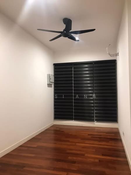 Semi-Detached House for Sale in Bandar Botanic (Klang) - Pepsi Ang - Interior - PropertyGuru.com.my