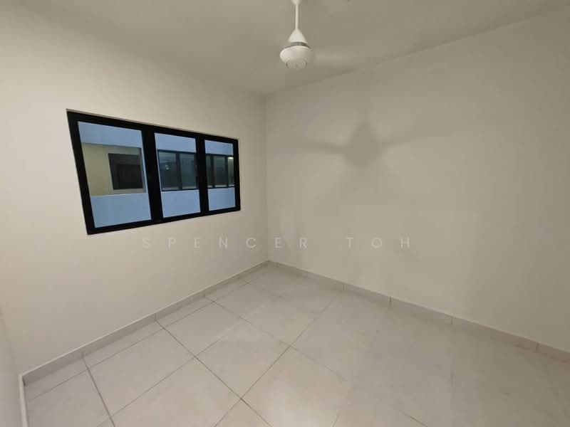 Kondominium untuk Dijual di Dwitara Residences - Spencer Toh - Interior - PropertyGuru.com.my