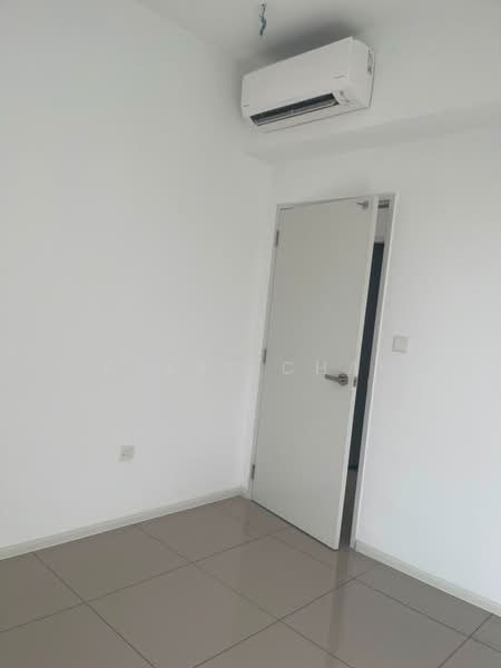Servis Apartment untuk Dijual di Est8 - Debby Chai - Interior - PropertyGuru.com.my