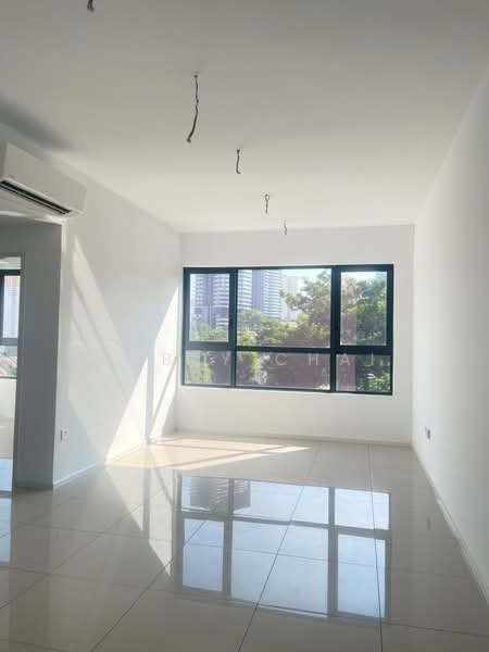 Servis Apartment untuk Dijual di Est8 - Debby Chai - Interior - PropertyGuru.com.my