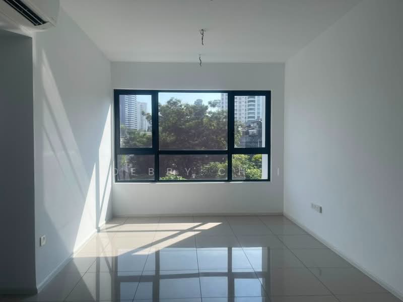 Servis Apartment untuk Dijual di Est8 - Debby Chai - Interior - PropertyGuru.com.my