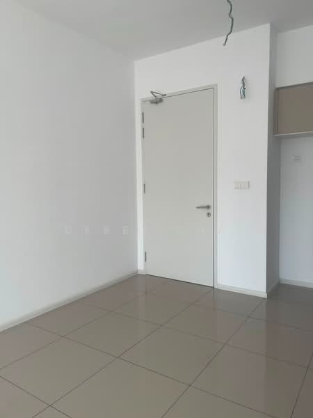 Servis Apartment untuk Dijual di Est8 - Debby Chai - Interior - PropertyGuru.com.my