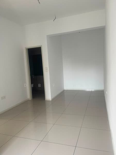 Servis Apartment untuk Dijual di Est8 - Debby Chai - Interior - PropertyGuru.com.my
