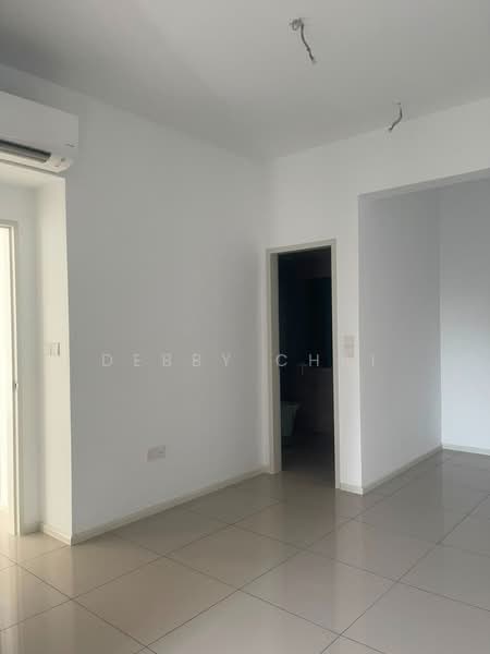 Servis Apartment untuk Dijual di Est8 - Debby Chai - Interior - PropertyGuru.com.my