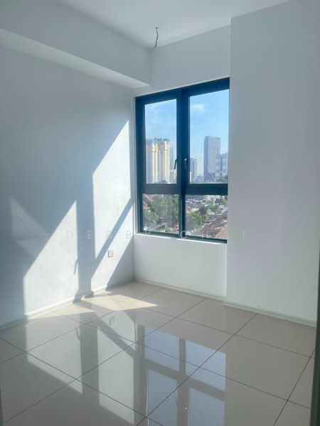 Servis Apartment untuk Dijual di Est8 - Debby Chai - View - PropertyGuru.com.my
